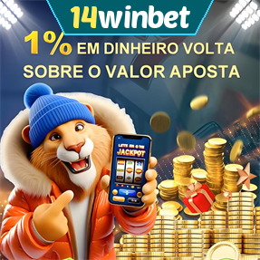 14winbet Rebate