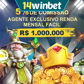 14winbet ConvidarCentro