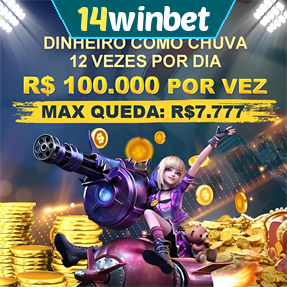 14winbet Mina Misteriosa