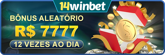 Mina Misteriosa