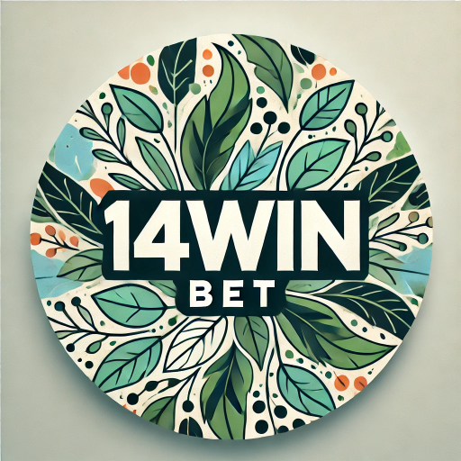 14winbet Cassino Online